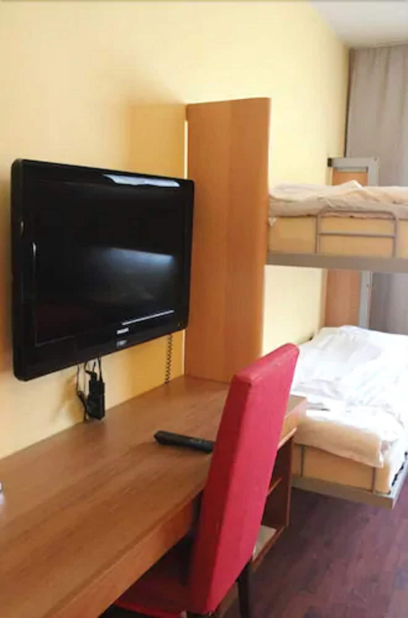 Hotel Savoy Mariehamn Exteriér fotografie
